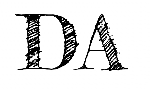 default-logo